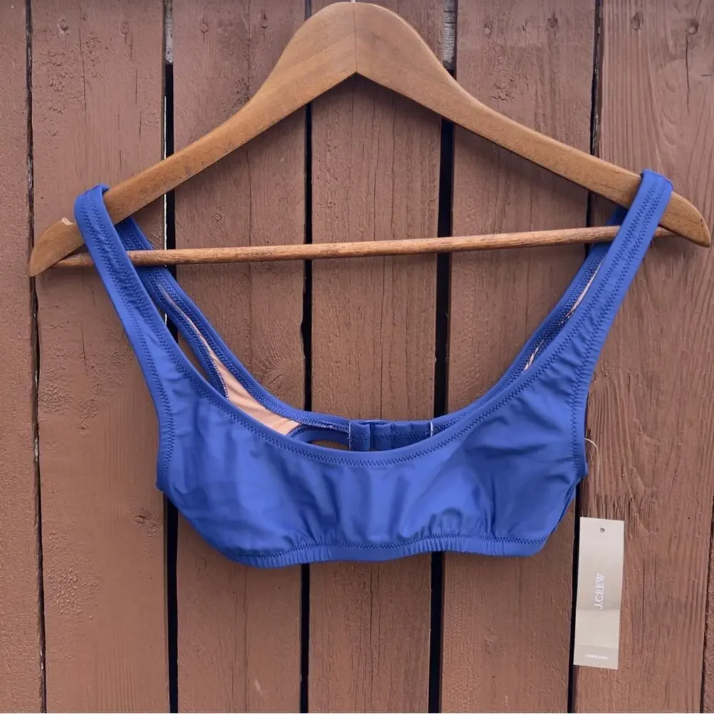 J. Crew brand new